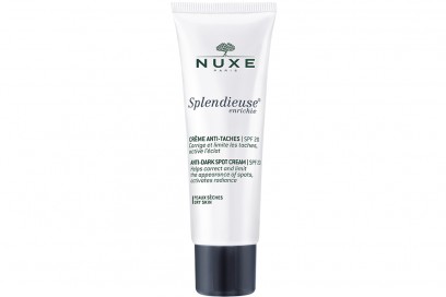 Nuxe Splendieuse Cra¦ême Anti-Taches