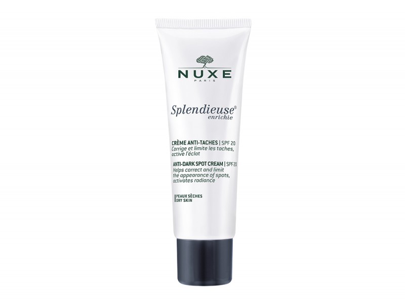 Nuxe Splendieuse Cra¦ême Anti-Taches