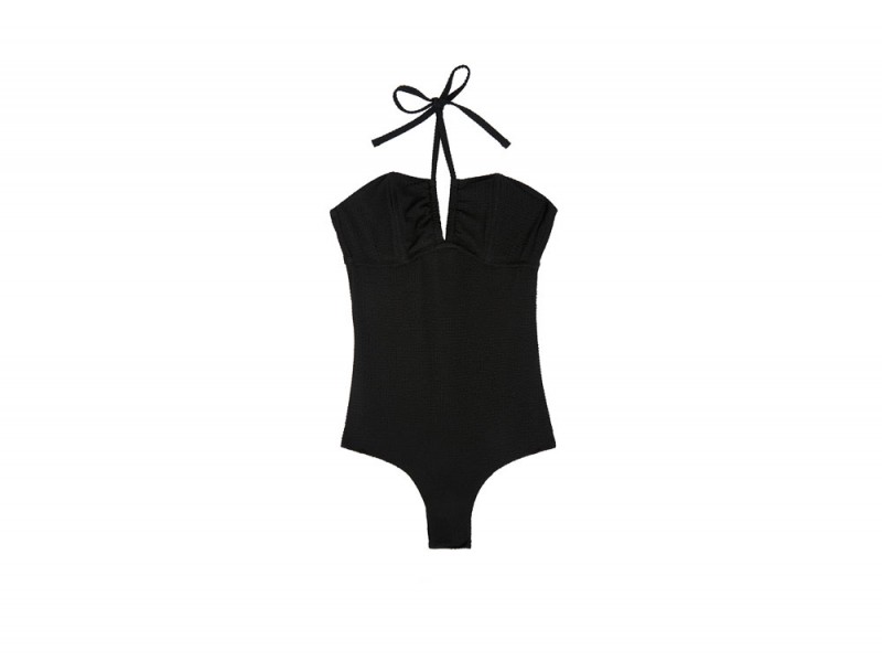 OYSHO_SWIMWEAR_SS16-(1)