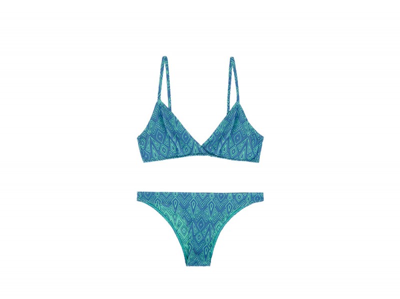 OYSHO_SWIMWEAR_SS16-(10)