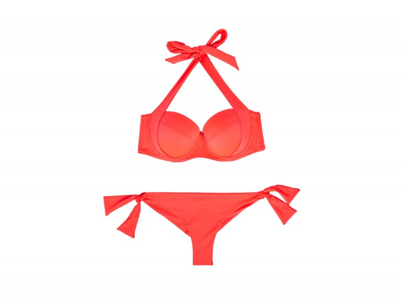 OYSHO_SWIMWEAR_SS16-(12)