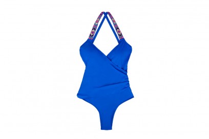 OYSHO_SWIMWEAR_SS16-(16)