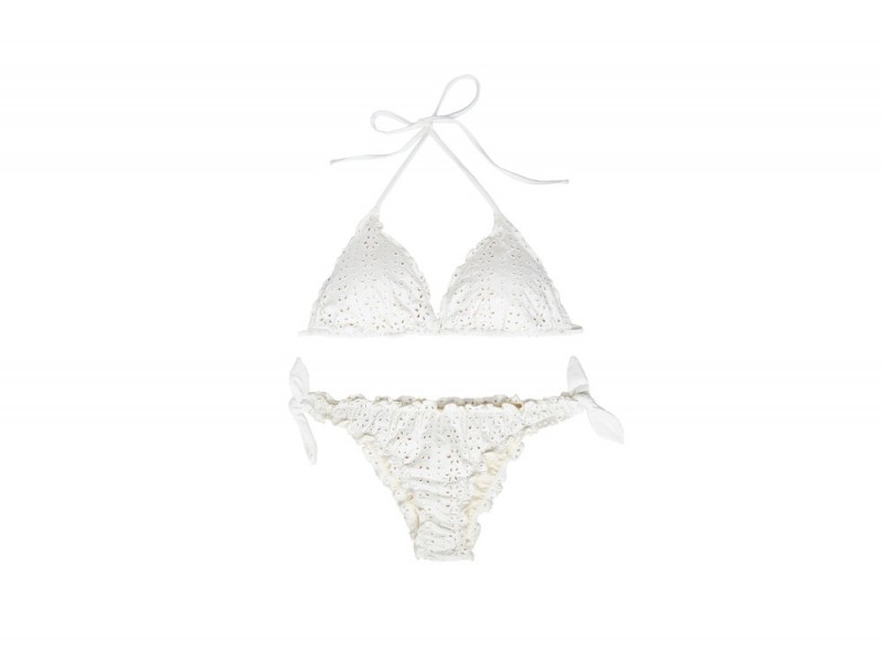 OYSHO_SWIMWEAR_SS16-(17)