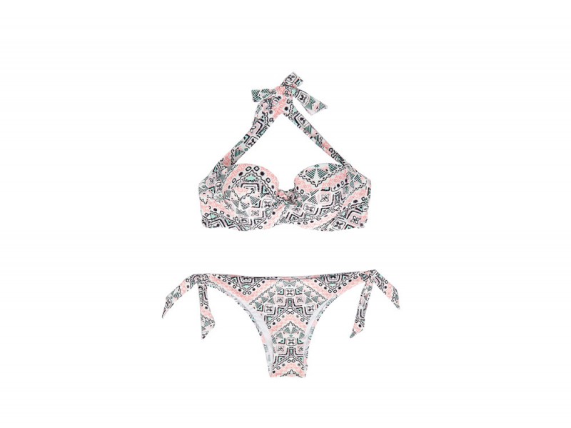 OYSHO_SWIMWEAR_SS16-(18)