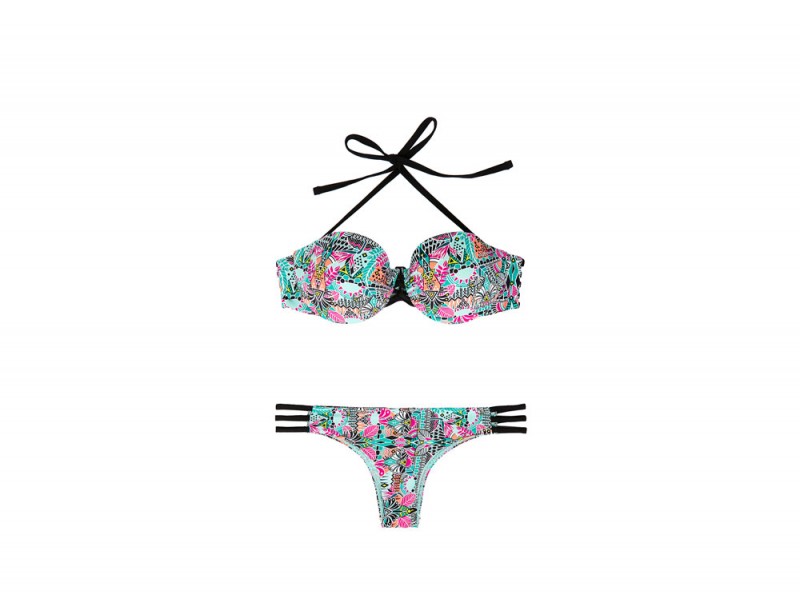 OYSHO_SWIMWEAR_SS16-(19)