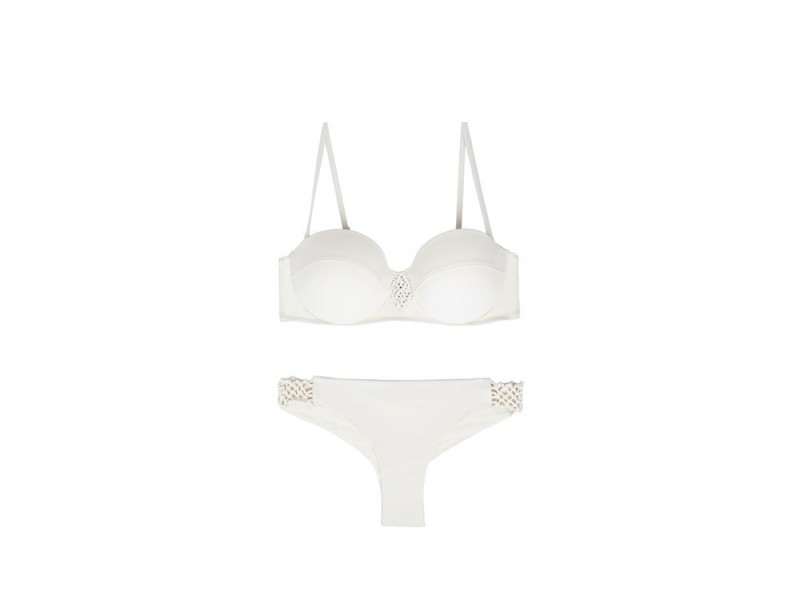 OYSHO_SWIMWEAR_SS16-(21)