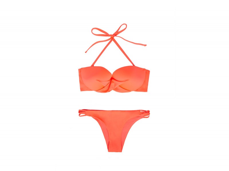 OYSHO_SWIMWEAR_SS16-(23)