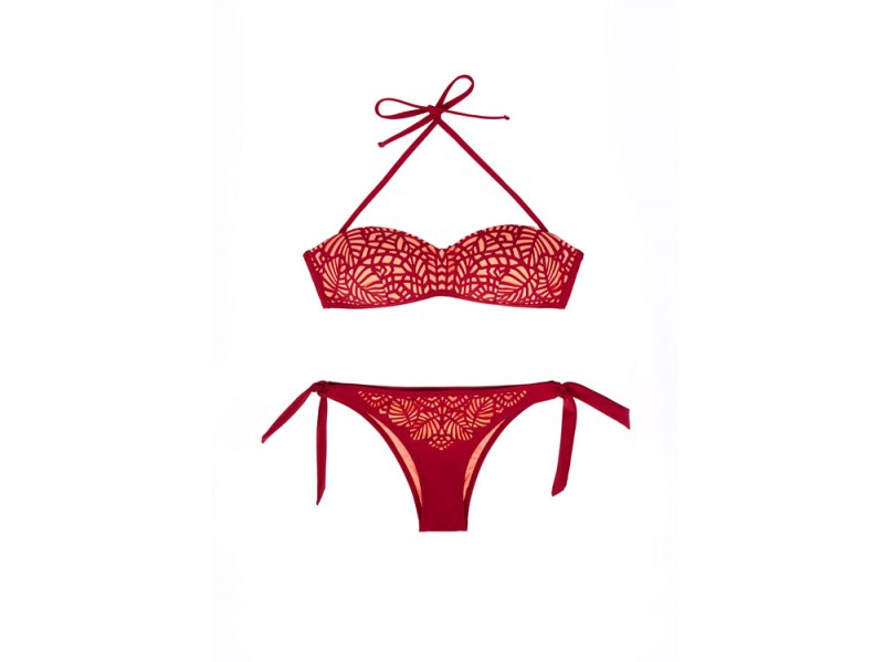 OYSHO_SWIMWEAR_SS16-(24)