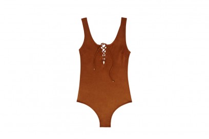 OYSHO_SWIMWEAR_SS16-(28)