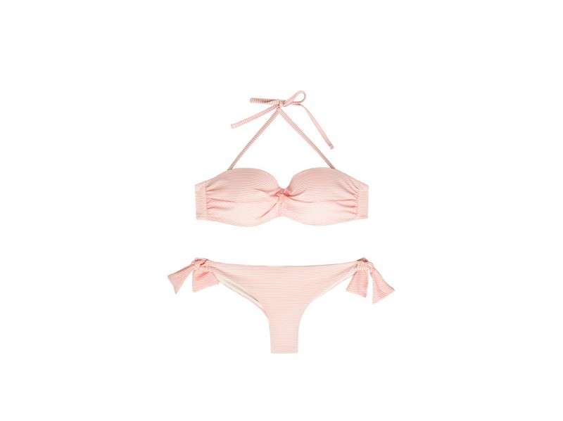 OYSHO_SWIMWEAR_SS16-(29)