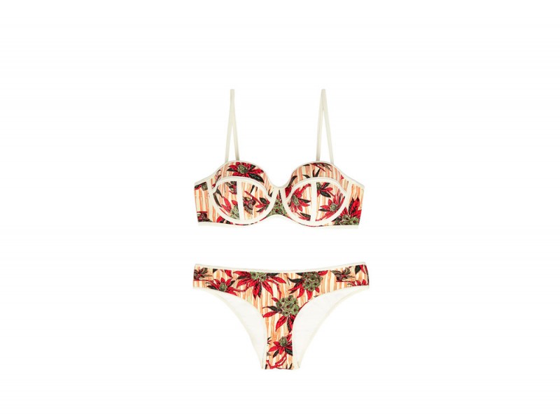 OYSHO_SWIMWEAR_SS16-(35)