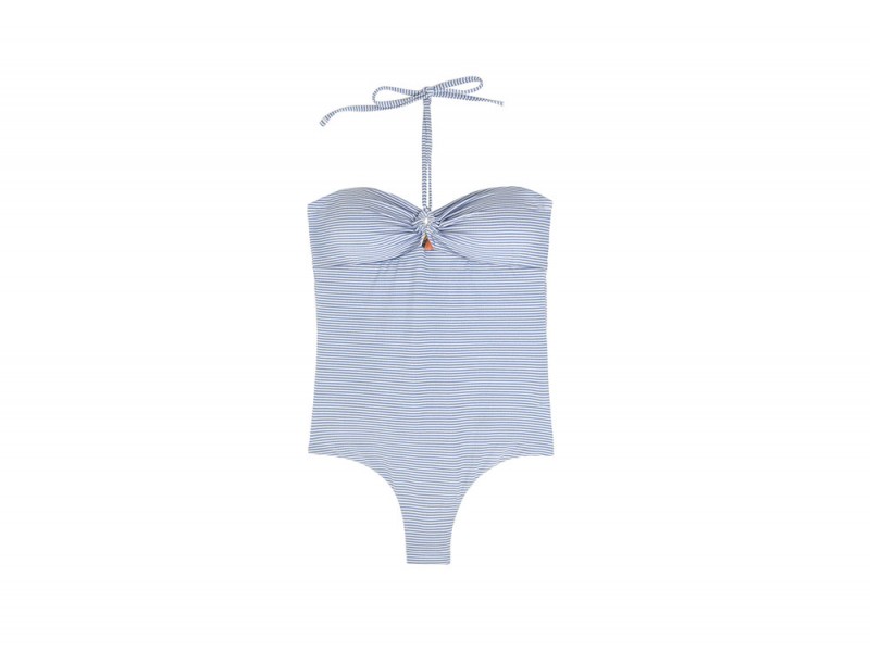 OYSHO_SWIMWEAR_SS16-(38)