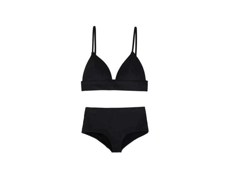 OYSHO_SWIMWEAR_SS16-(39)