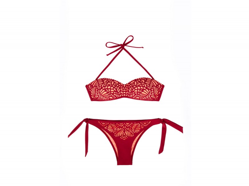 OYSHO_SWIMWEAR_SS16-(4)