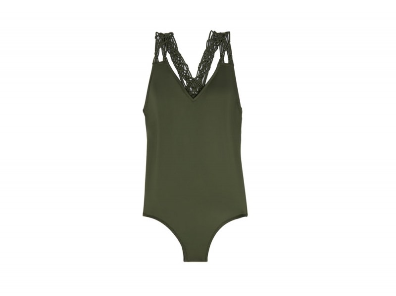 OYSHO_SWIMWEAR_SS16-(40)