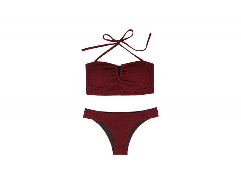 OYSHO_SWIMWEAR_SS16-(41)