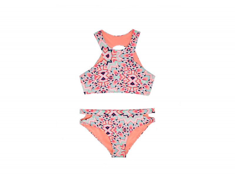 OYSHO_SWIMWEAR_SS16-(44)