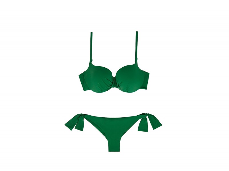 OYSHO_SWIMWEAR_SS16-(45)