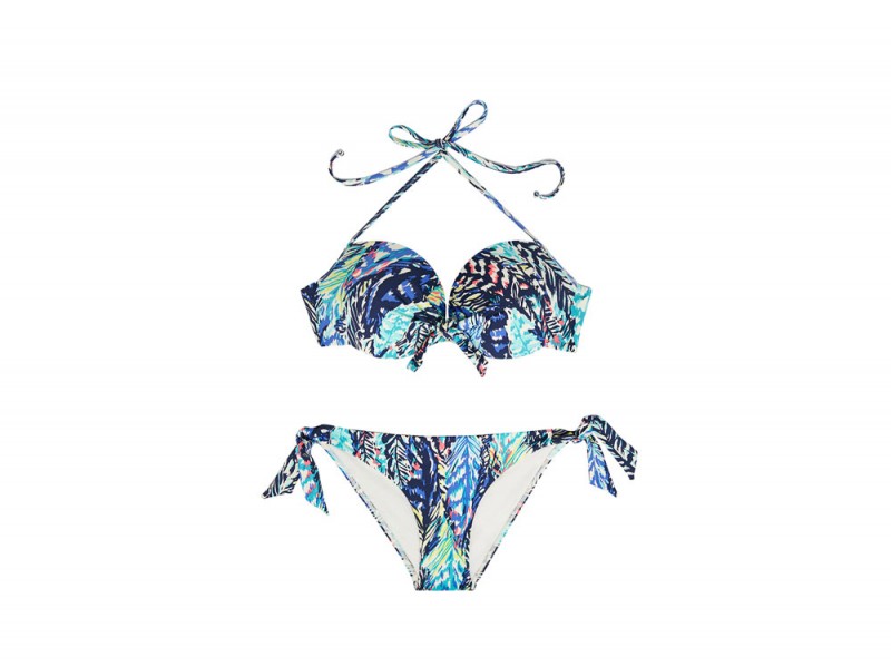 OYSHO_SWIMWEAR_SS16-(46)