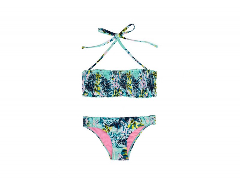 OYSHO_SWIMWEAR_SS16-(47)