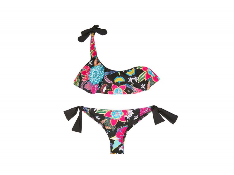 OYSHO_SWIMWEAR_SS16-(48)