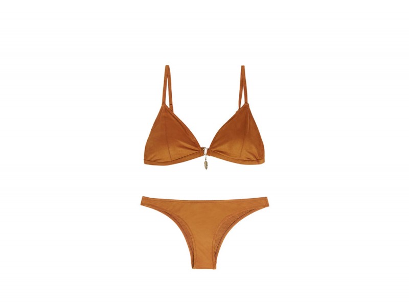 OYSHO_SWIMWEAR_SS16-(50)