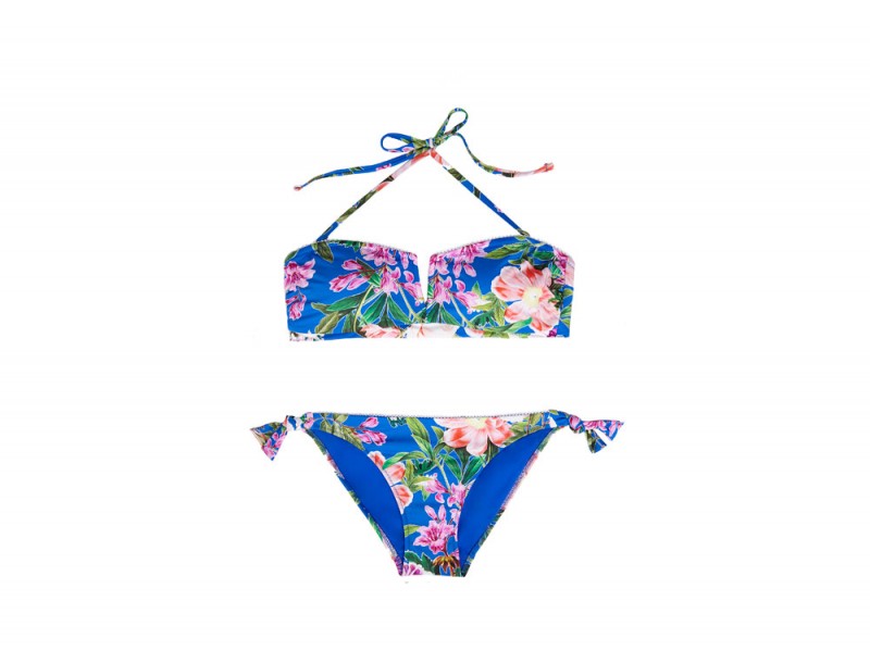 OYSHO_SWIMWEAR_SS16-(53)