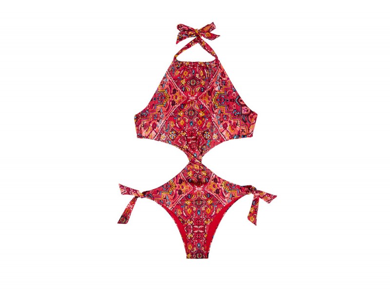 OYSHO_SWIMWEAR_SS16-(6)