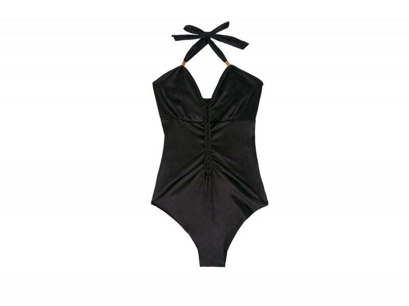 OYSHO_SWIMWEAR_SS16-(61)