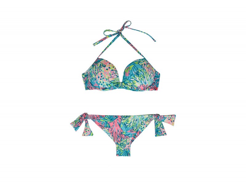 OYSHO_SWIMWEAR_SS16-(62)