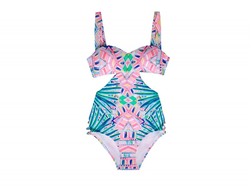 OYSHO_SWIMWEAR_SS16-(65)