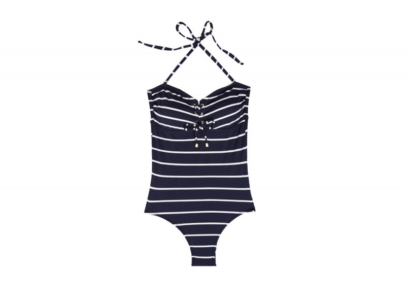 OYSHO_SWIMWEAR_SS16-(66)