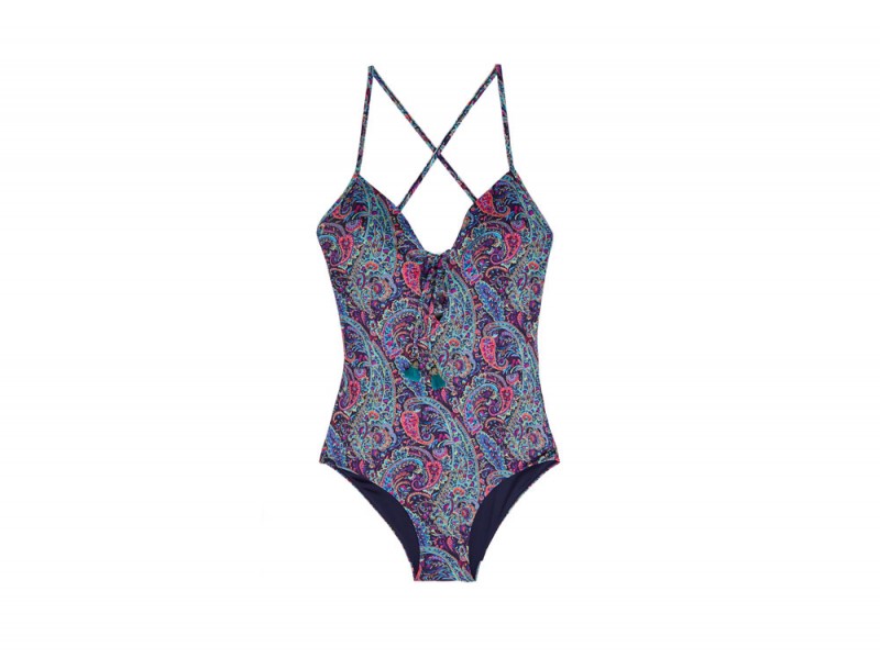 OYSHO_SWIMWEAR_SS16-(67)