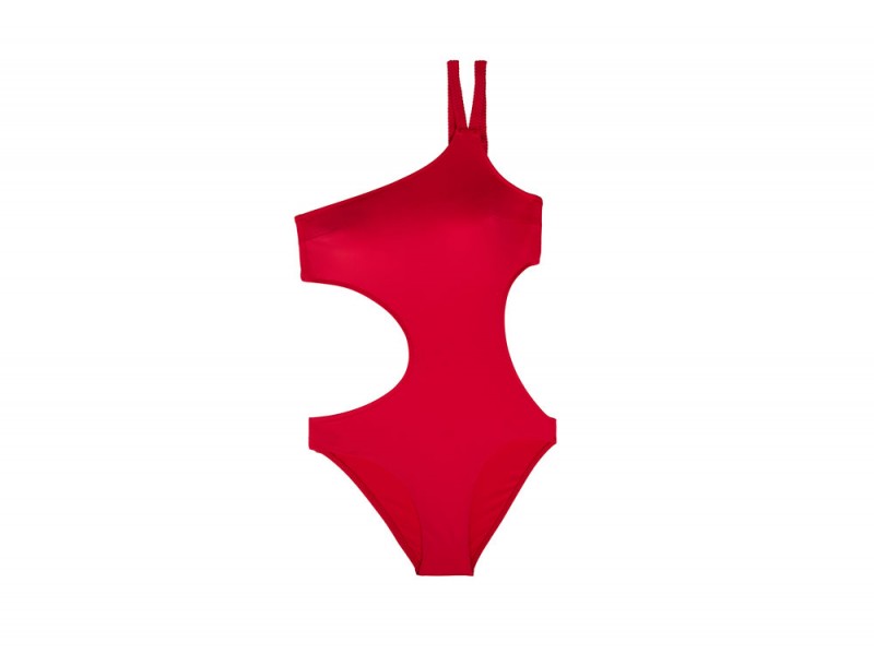 OYSHO_SWIMWEAR_SS16-(69)