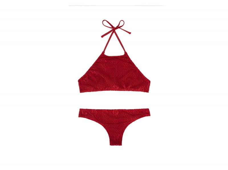 OYSHO_SWIMWEAR_SS16-(7)