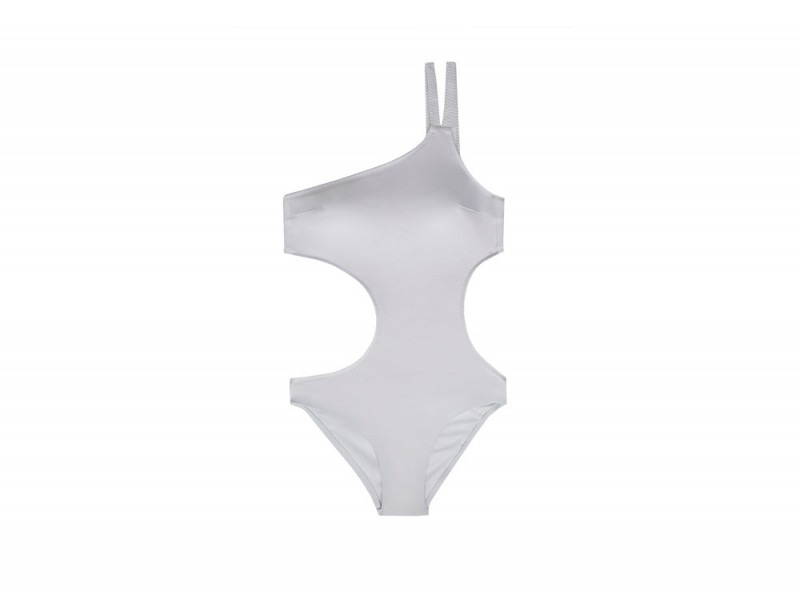 OYSHO_SWIMWEAR_SS16-(70)