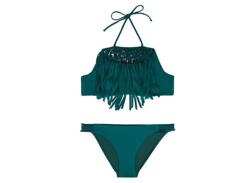 OYSHO_SWIMWEAR_SS16-(71)