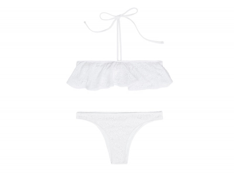 OYSHO_SWIMWEAR_SS16-(72)