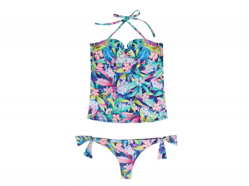 OYSHO_SWIMWEAR_SS16-(73)