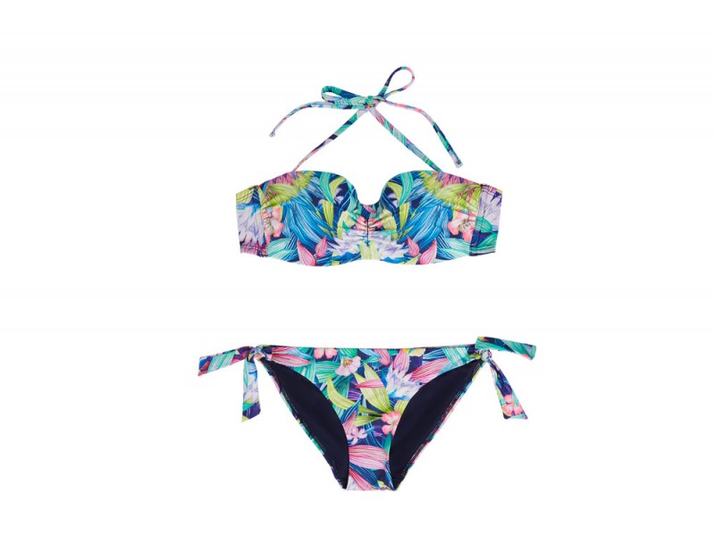 OYSHO_SWIMWEAR_SS16-(74)