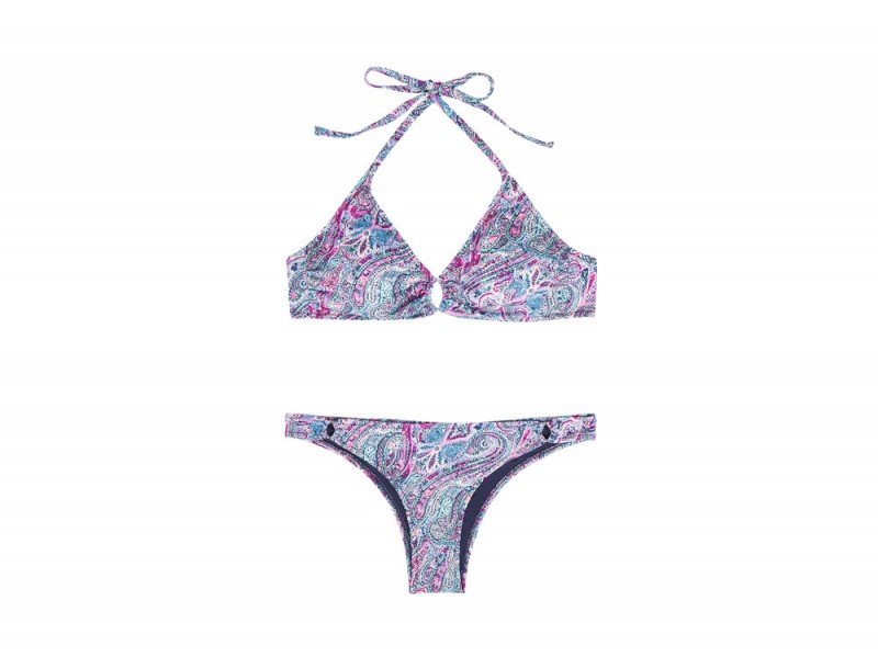 OYSHO_SWIMWEAR_SS16-(75)