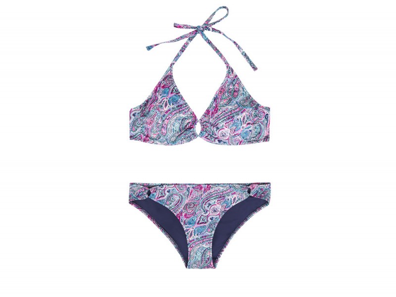 OYSHO_SWIMWEAR_SS16-(76)