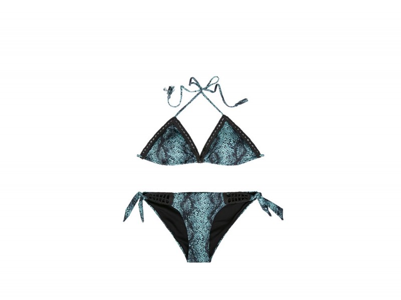 OYSHO_SWIMWEAR_SS16-(8)