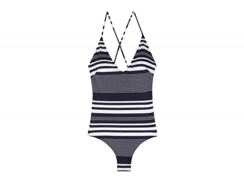 OYSHO_SWIMWEAR_SS16-(80)