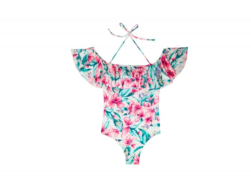 OYSHO_SWIMWEAR_SS16-(82)