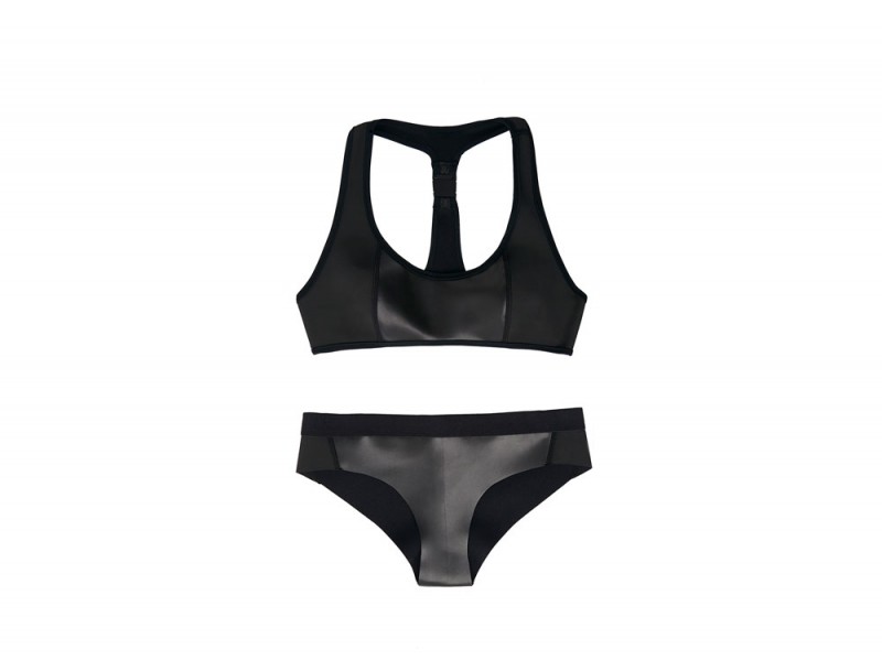 OYSHO_SWIMWEAR_SS16-(84)