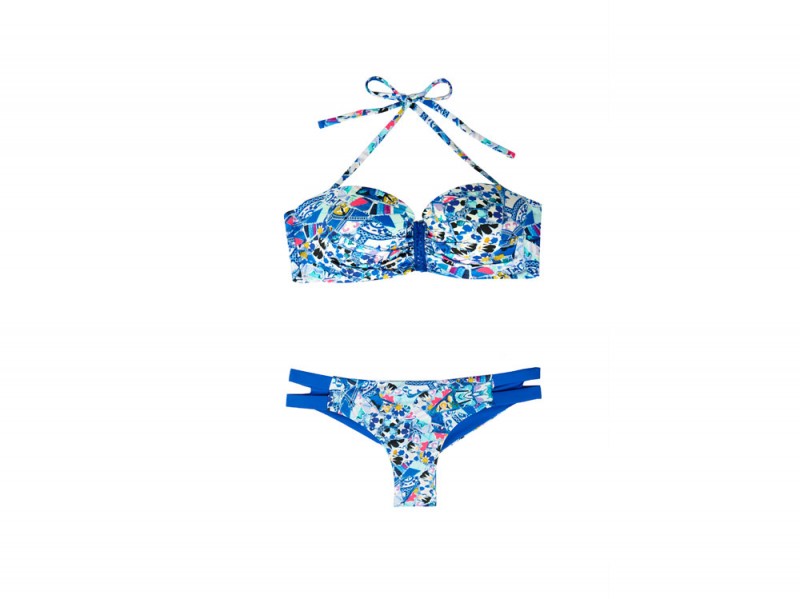 OYSHO_SWIMWEAR_SS16-(87)