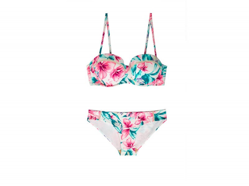 OYSHO_SWIMWEAR_SS16-(88)