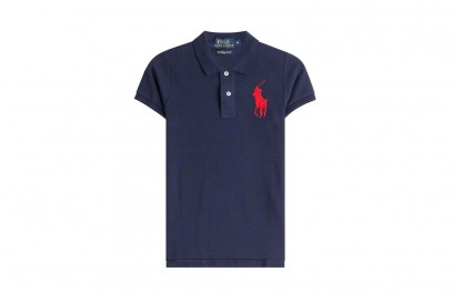 POLO-RALPh-lauren-polo