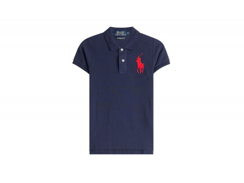 POLO-RALPh-lauren-polo